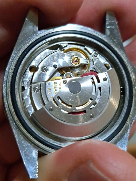 rolex da 3000 euro|Rolex 3000 movement.